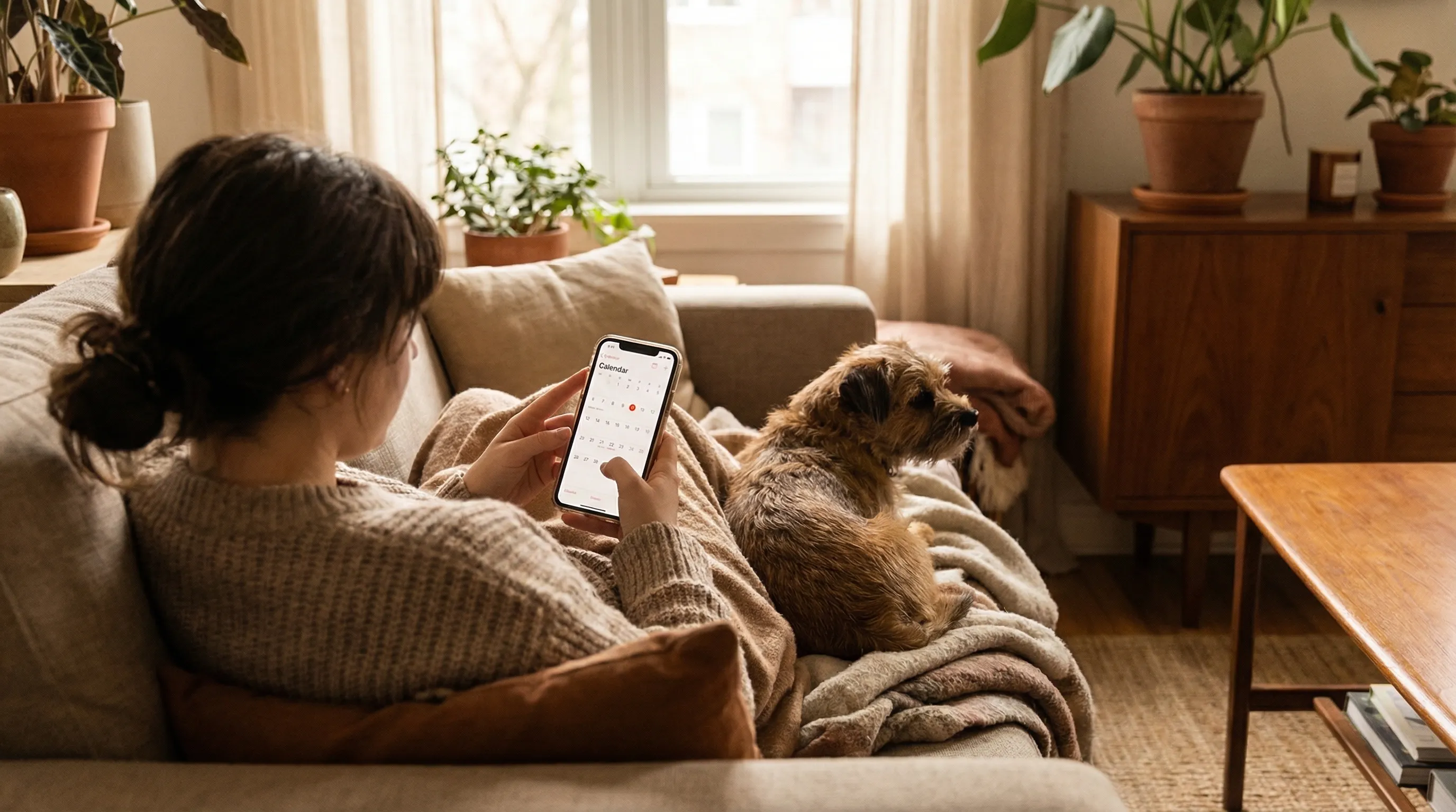 Medication Reminders Are Only Half the Problem