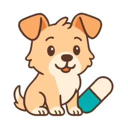 Arya Logo